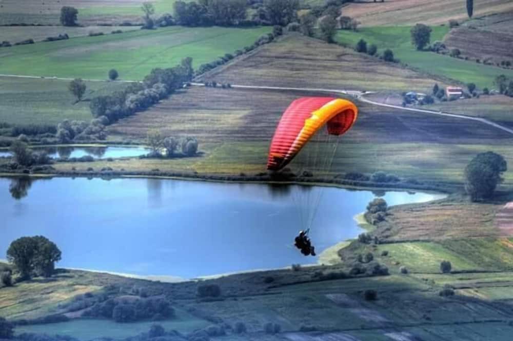 Photo of Outdoor in Poggio Bustone