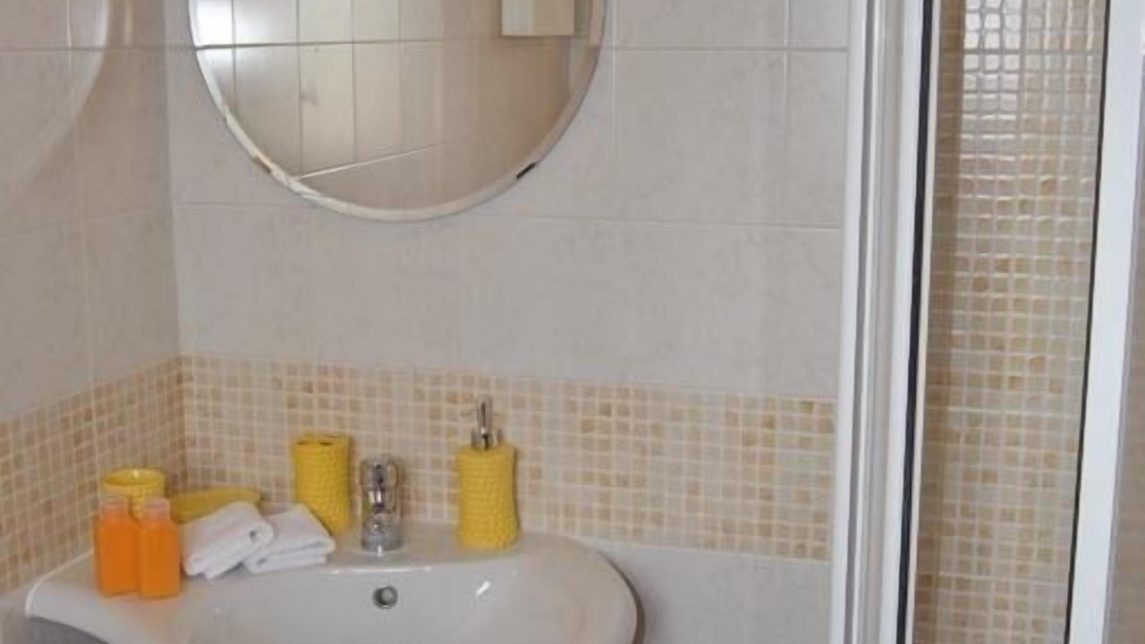 Photo of Bathroom in Macere