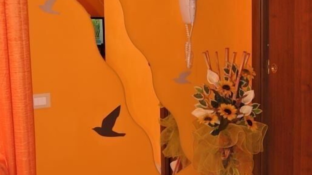 Photo of Bedroom in Macere