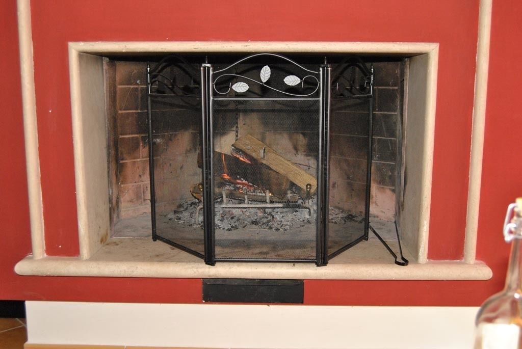 Photo of Livingroom in Macere
