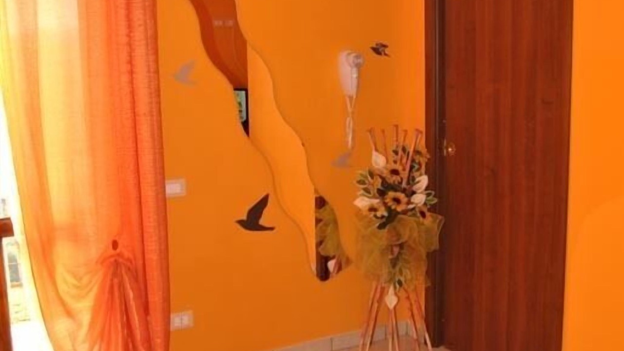Photo of Bedroom in Macere