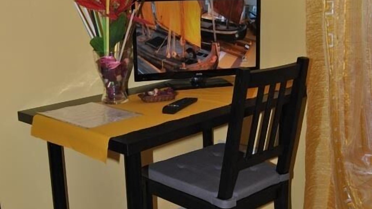 Photo of Bedroom in Macere