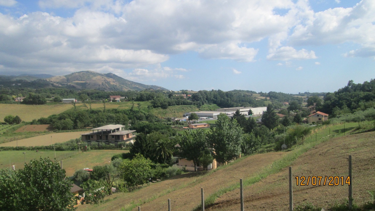 Photo of Others in Macere