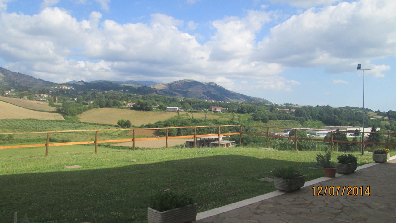 Photo of Outdoor in Macere