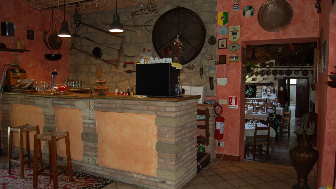 Photo of Others in Ischia di Castro