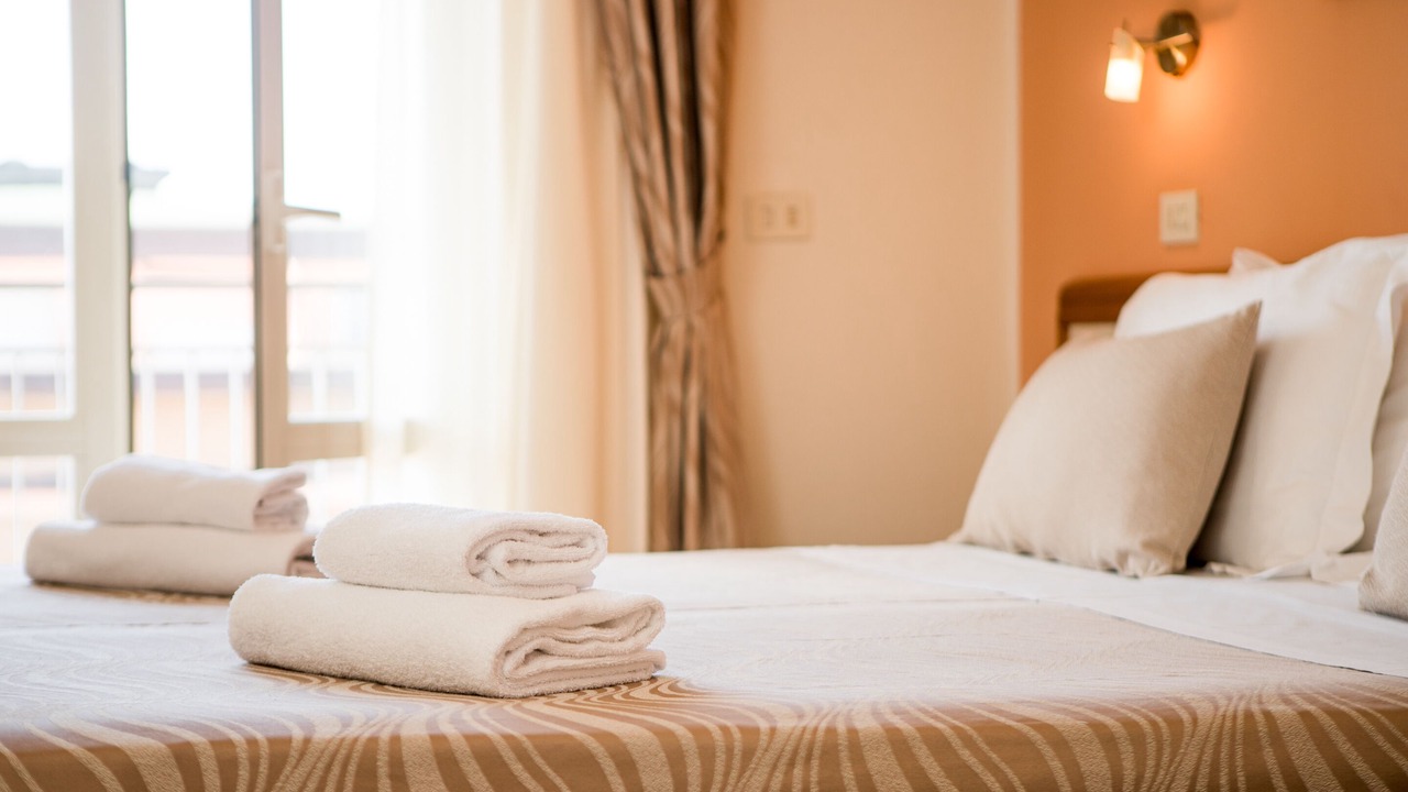 Photo of Bedroom in Valverde