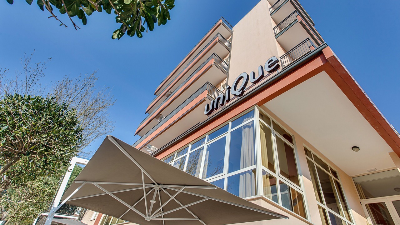 Photo of Outdoor in Valverde