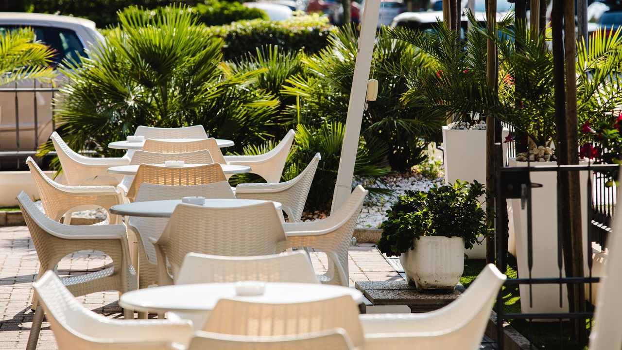 Photo of Outdoor in Valverde