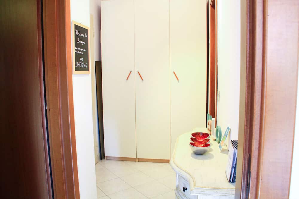 Photo of Bedroom in Province of Bologna