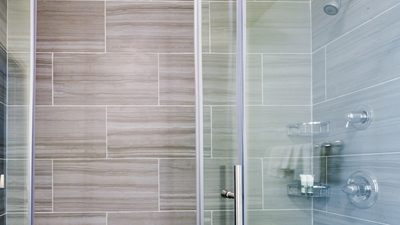 Photo of Bathroom in Northwest Anaheim