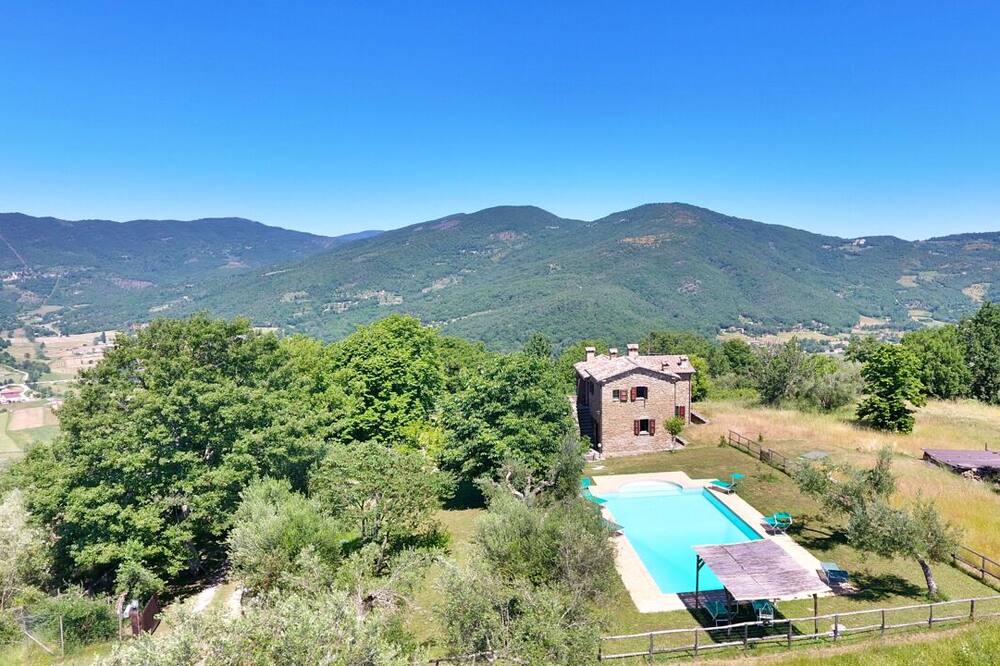 Photo of Others in Lisciano Niccone