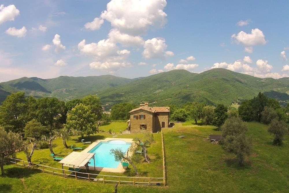 Photo of Others in Lisciano Niccone