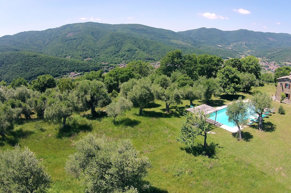 Photo of Outdoor in Lisciano Niccone