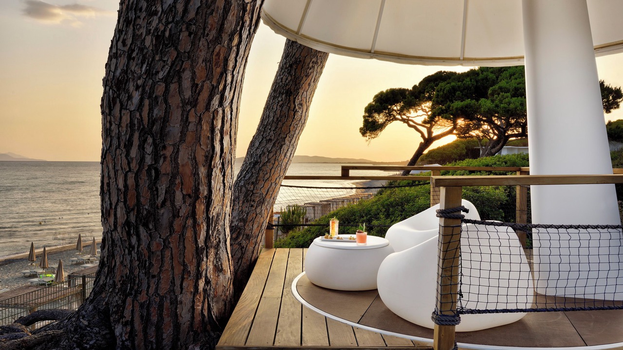 Photo of Outdoor in Follonica