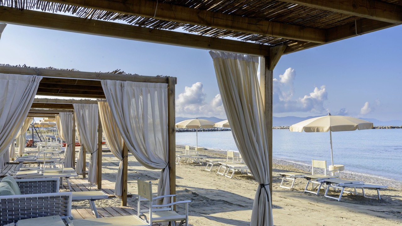 Photo of Others in Follonica