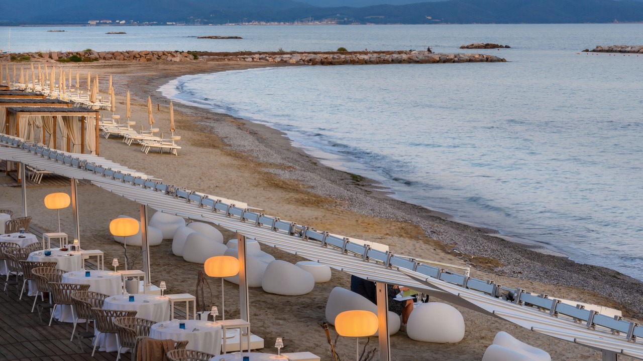 Photo of Others in Follonica