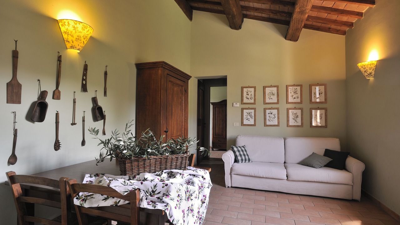 Photo of Others in Corciano