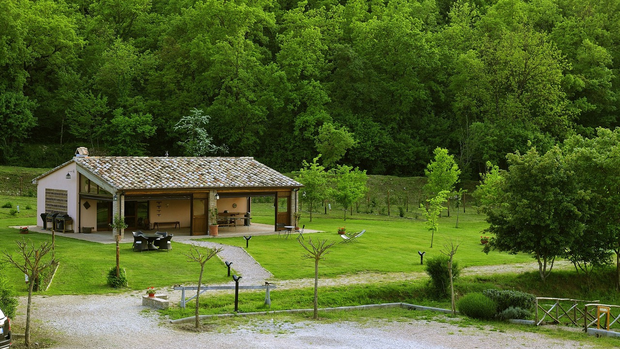 Photo of Others in Corciano