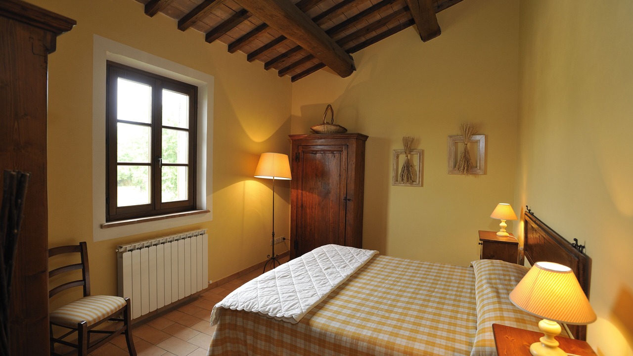 Photo of Outdoor in Corciano