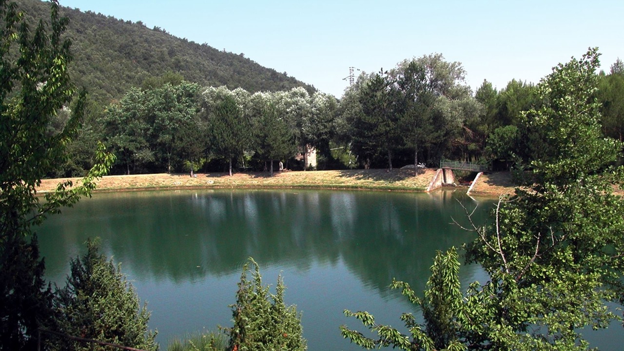 Photo of Others in Corciano