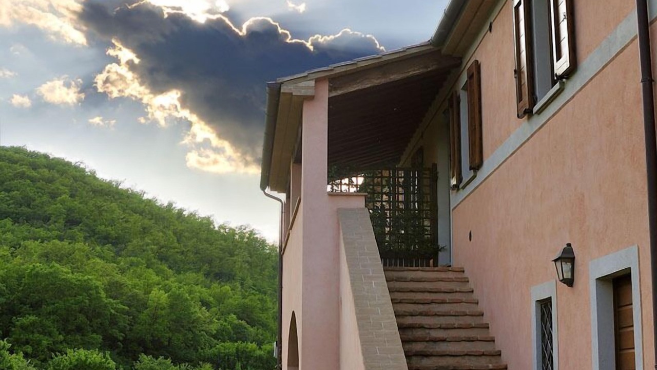 Photo of Others in Corciano