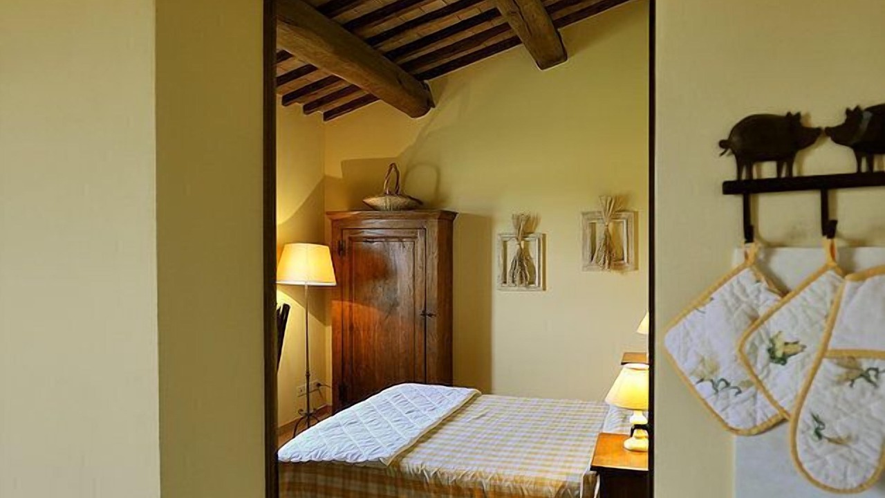 Photo of Outdoor in Corciano