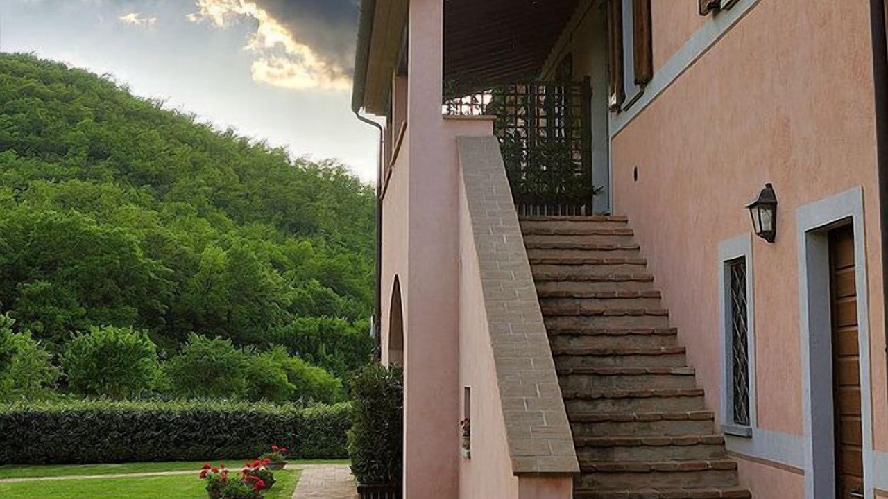 Photo of Outdoor in Corciano