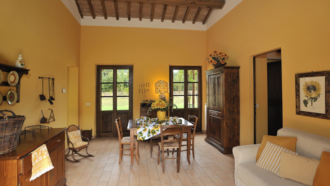 Photo of Others in Corciano
