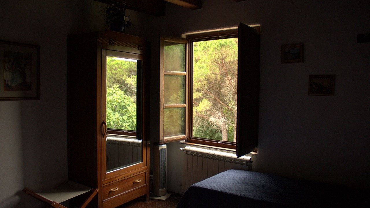 Photo of Bedroom in Vezzi Portio