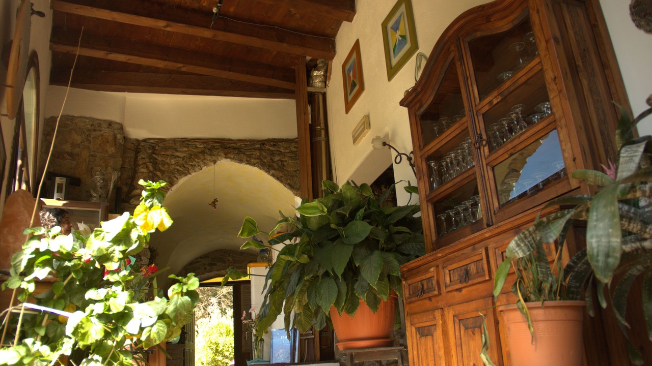 Photo of Others in Vezzi Portio