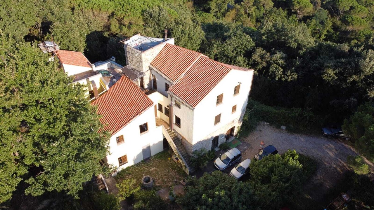 Photo of Outdoor in Vezzi Portio