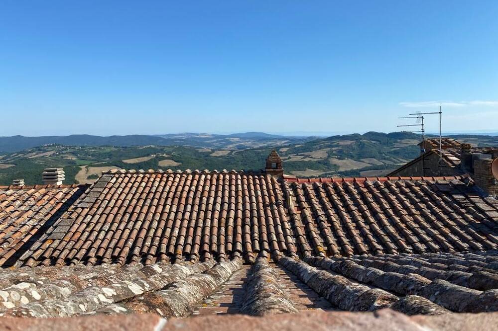 Photo of Others in Radicondoli