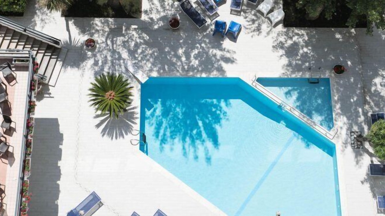 Photo of Outdoor in Montesilvano