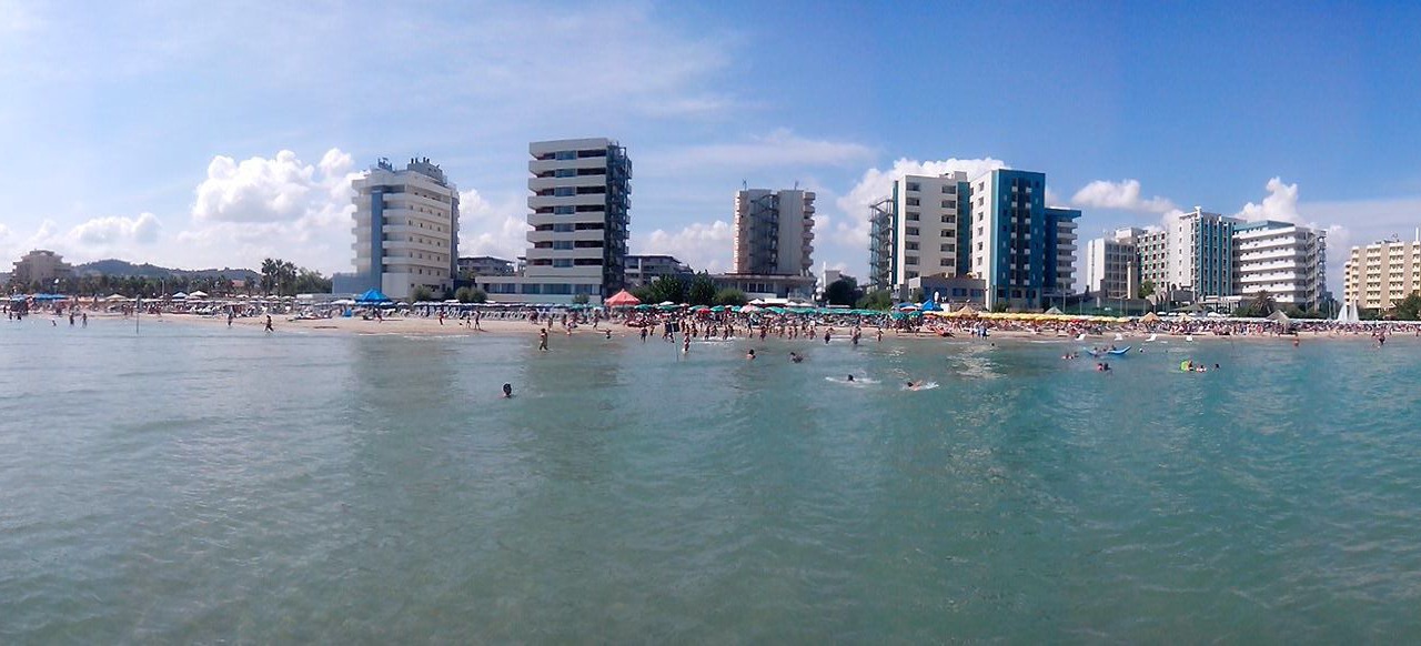Photo of Outdoor in Montesilvano