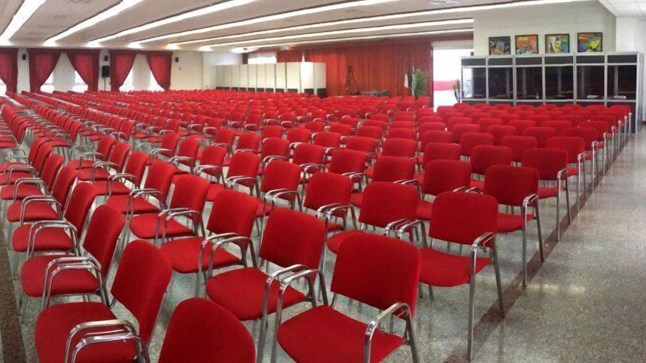 Photo of Others in Montesilvano