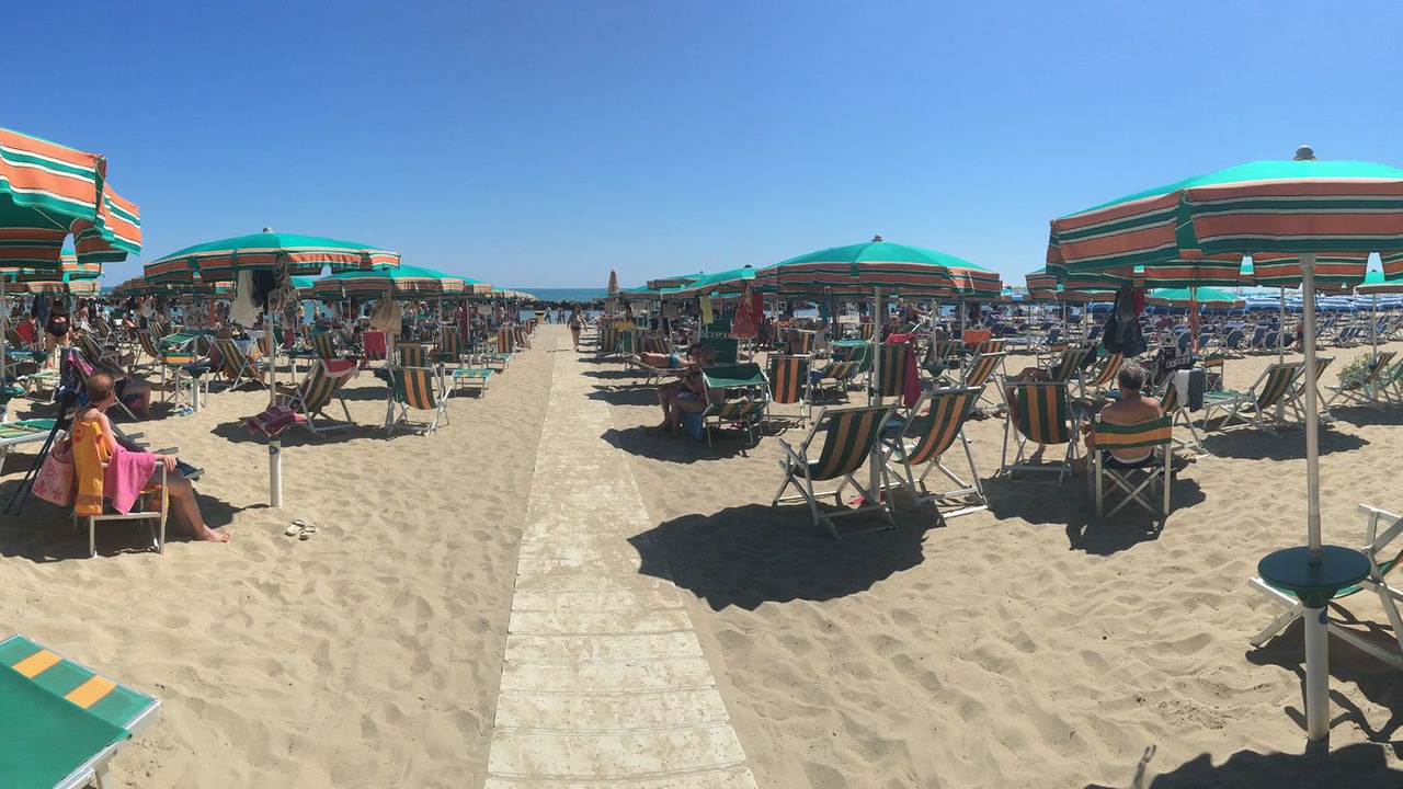 Photo of Others in Montesilvano