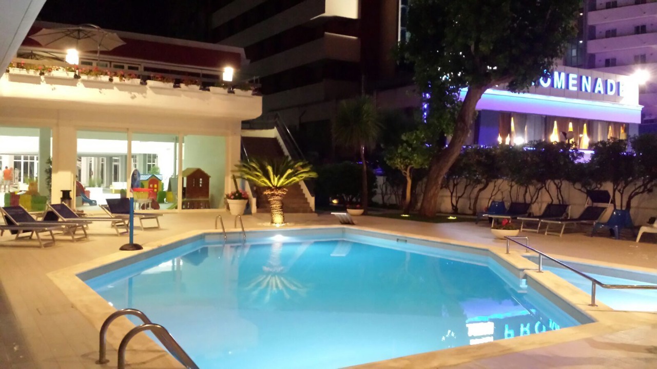 Photo of Outdoor in Montesilvano