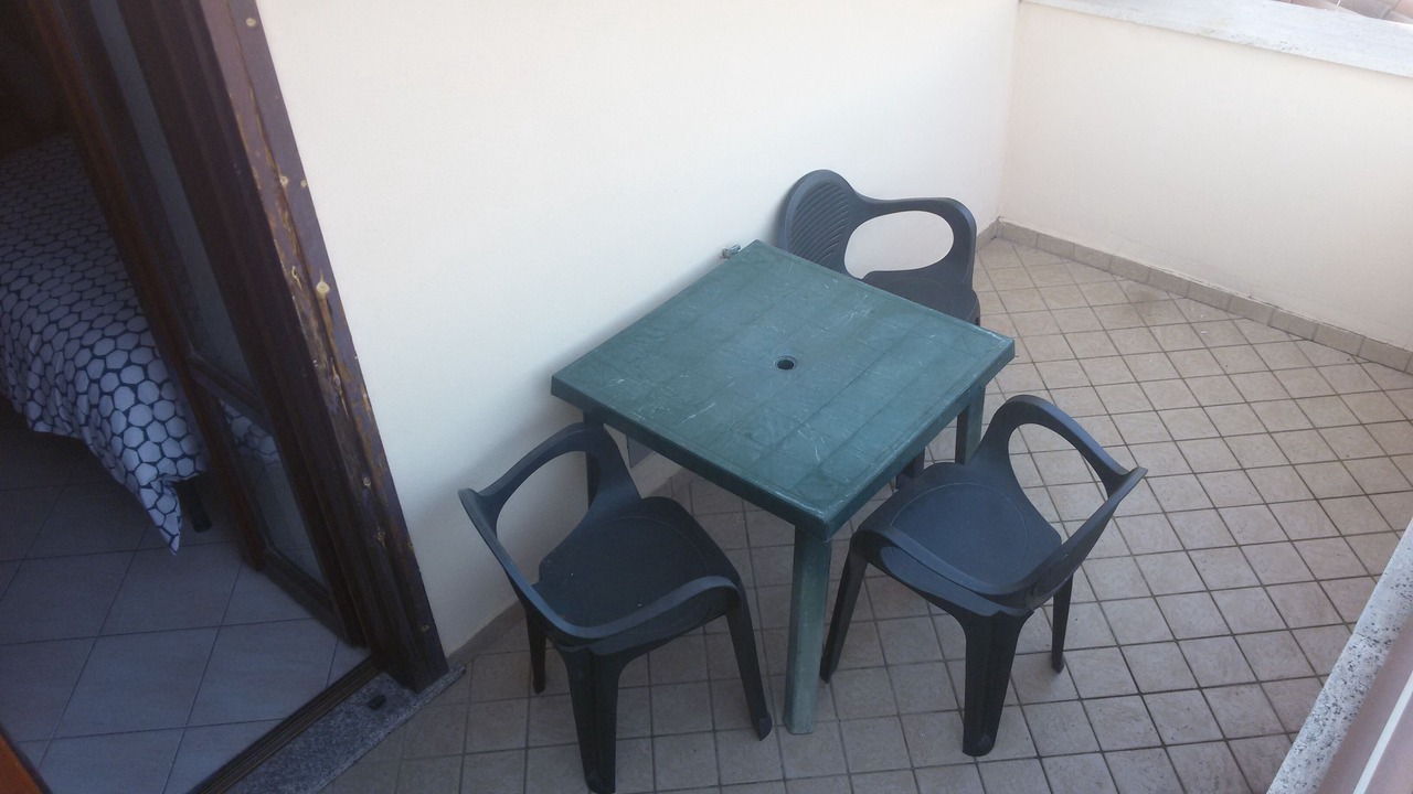 Photo of Outdoor in Ladispoli