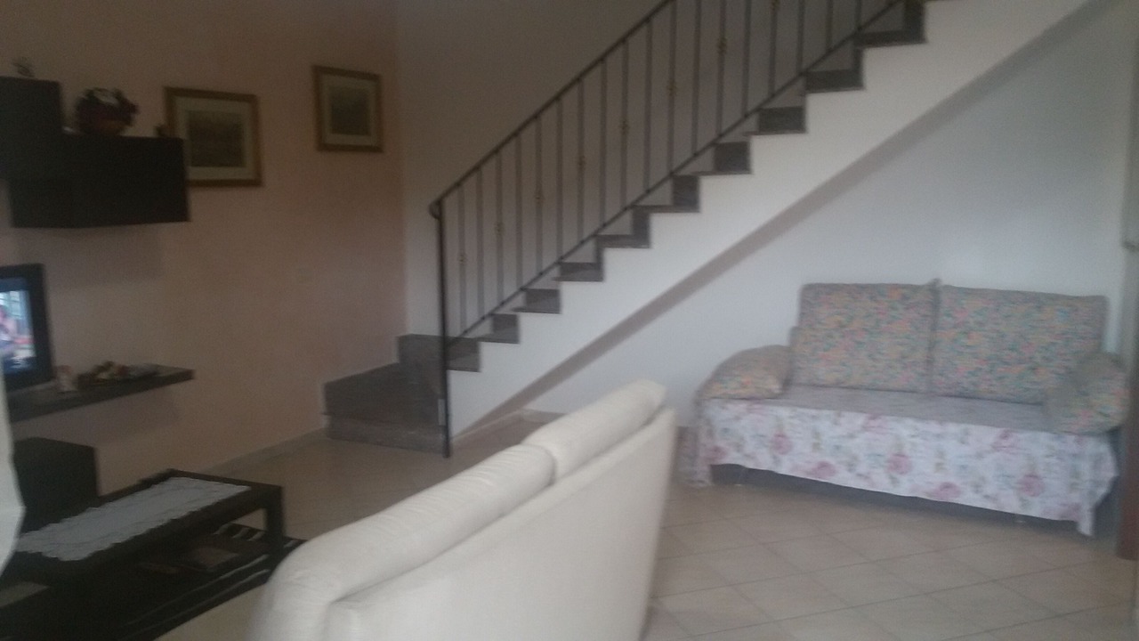 Photo of Others in Ladispoli