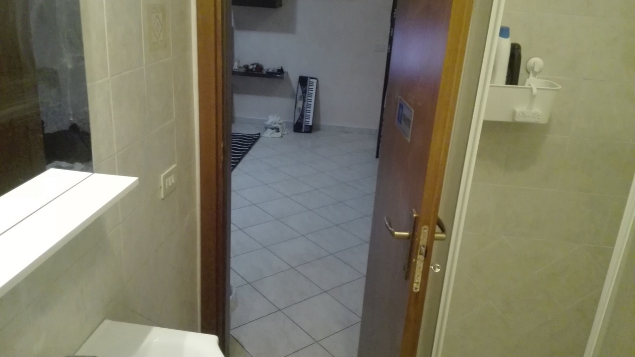 Photo of Others in Ladispoli
