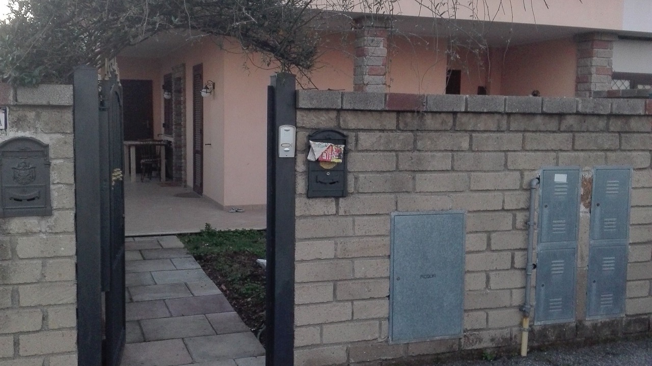 Photo of Outdoor in Ladispoli