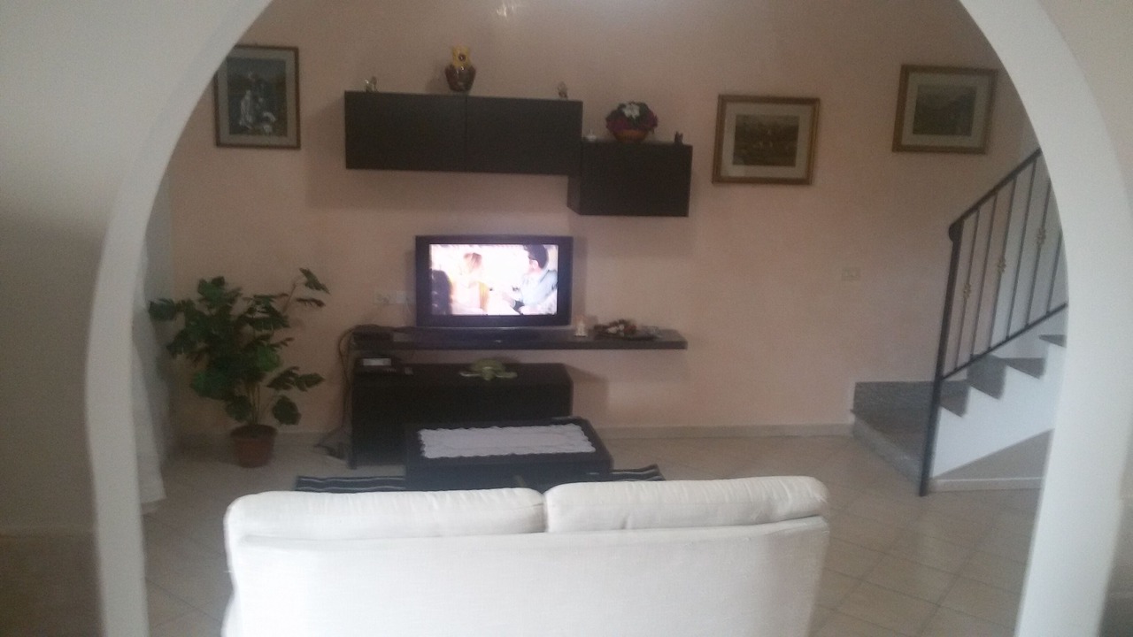 Photo of Others in Ladispoli