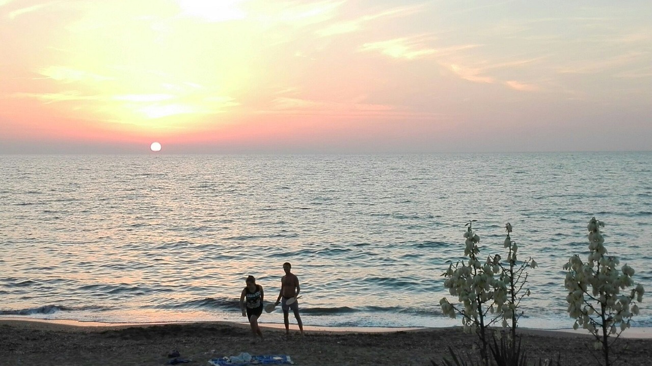 Photo of Others in Villabuona