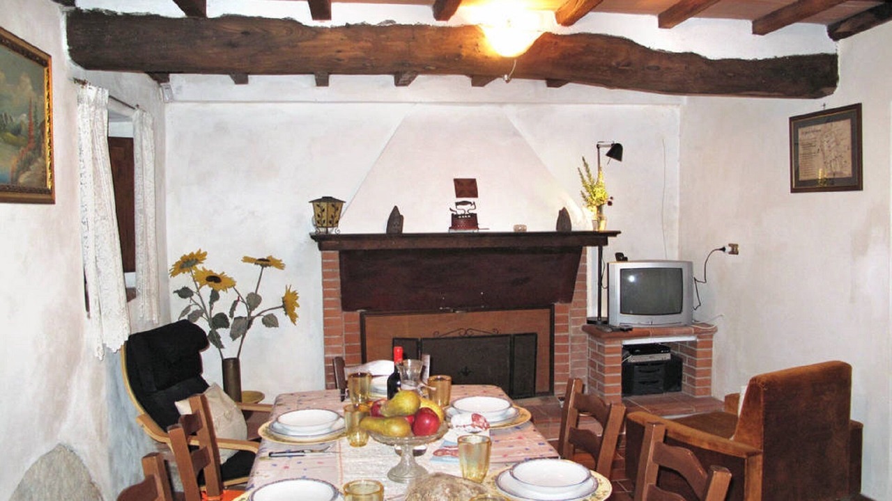 Photo of Others in Villabuona
