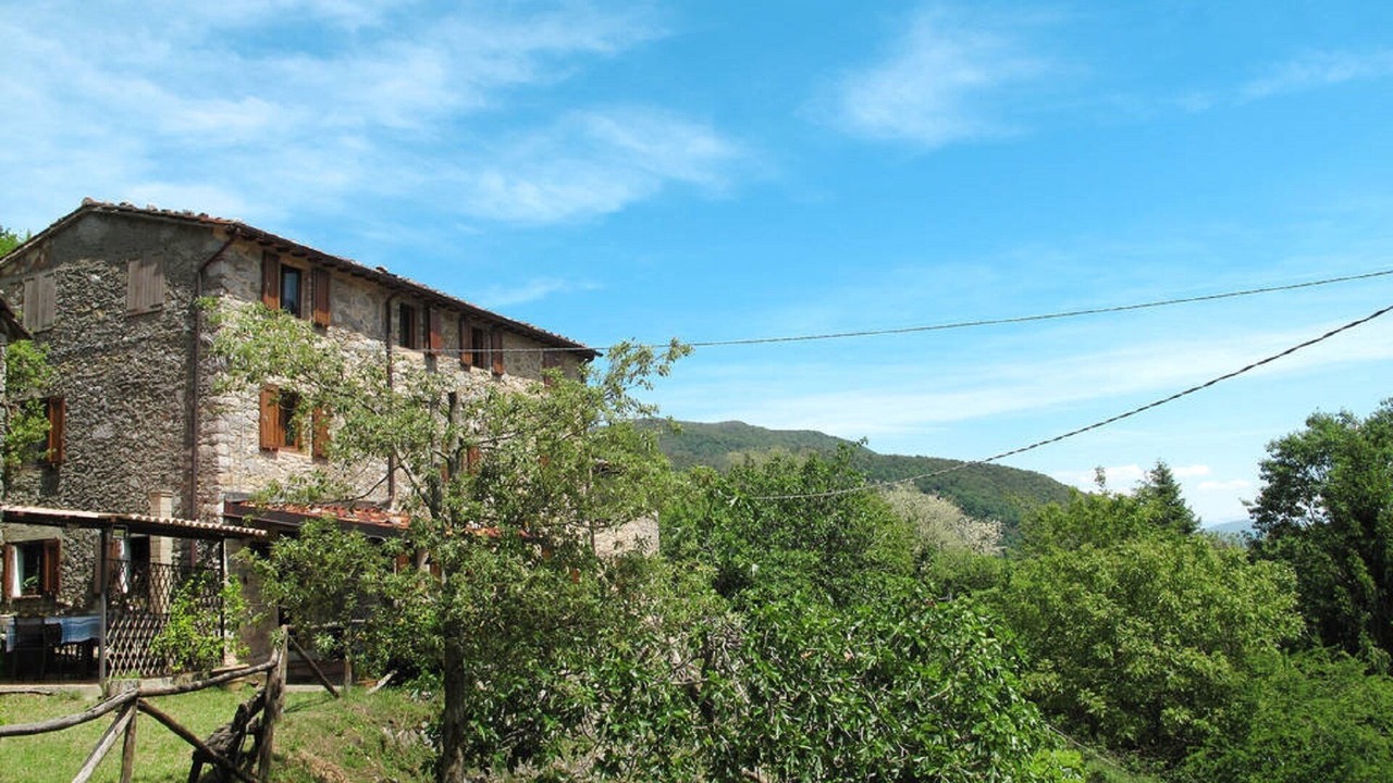Photo of Others in Villabuona