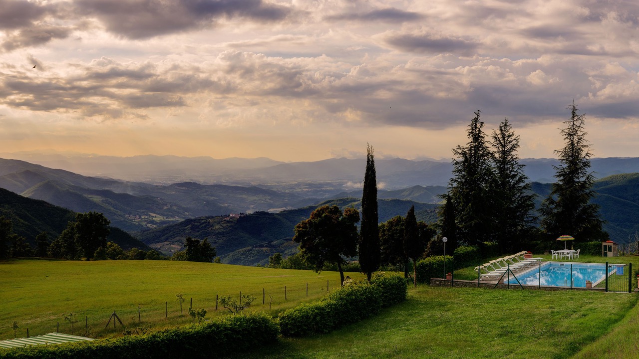 Photo of Outdoor in Londa