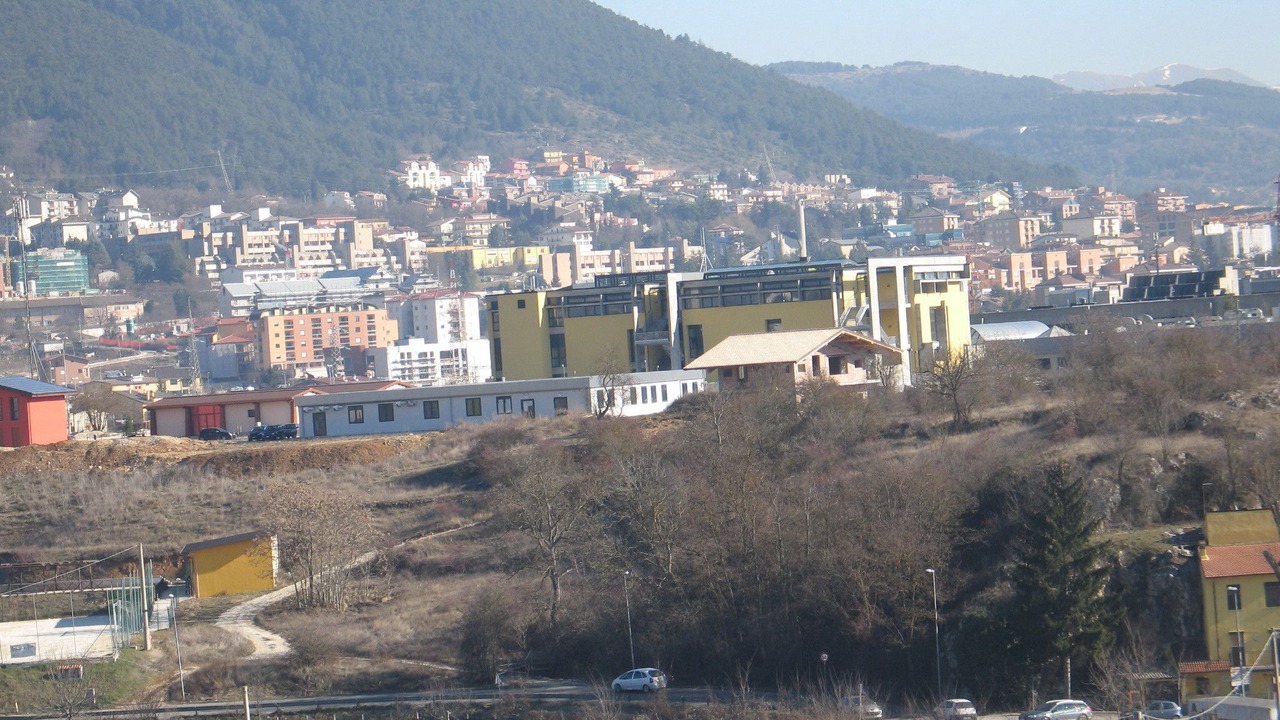 Photo of Others in Coppito