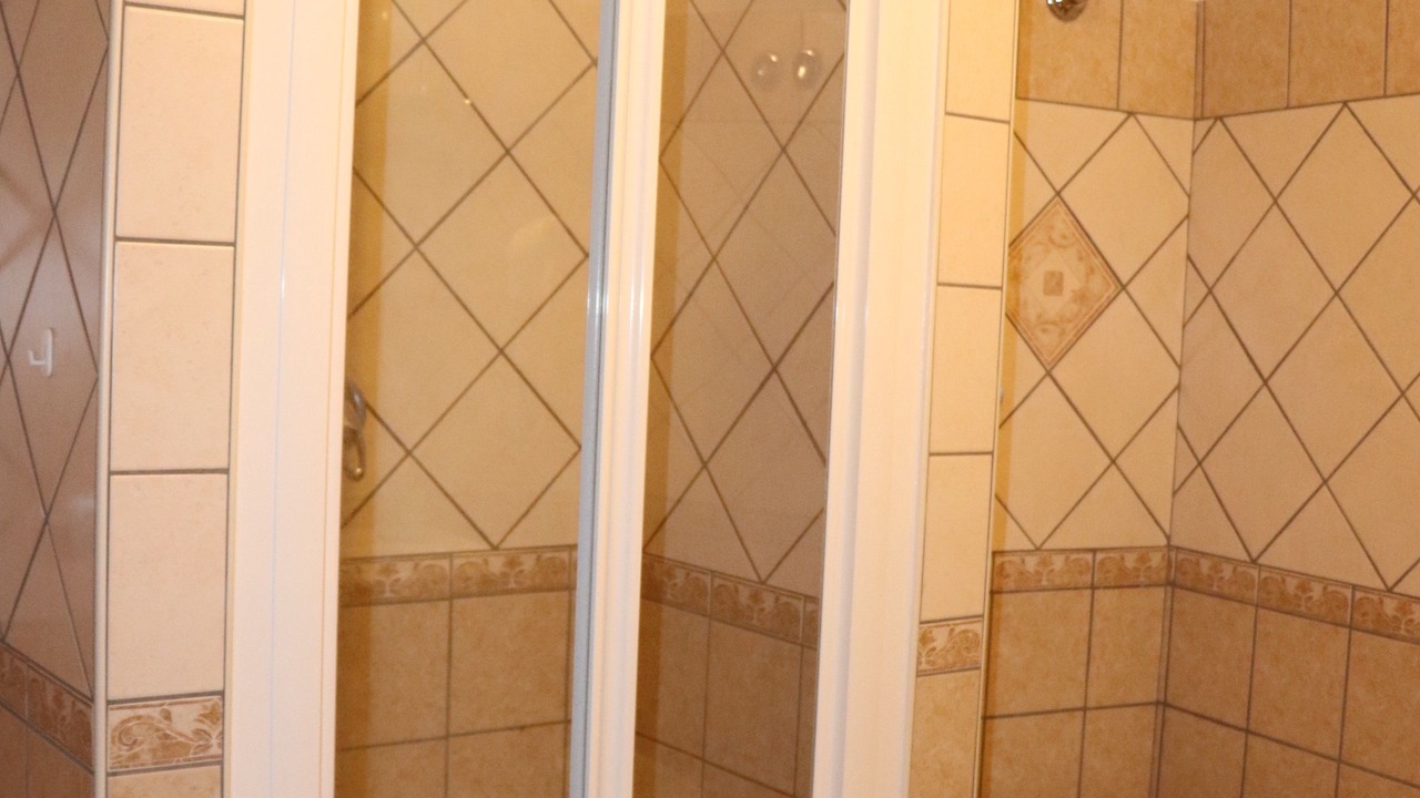 Photo of Bathroom in Coppito