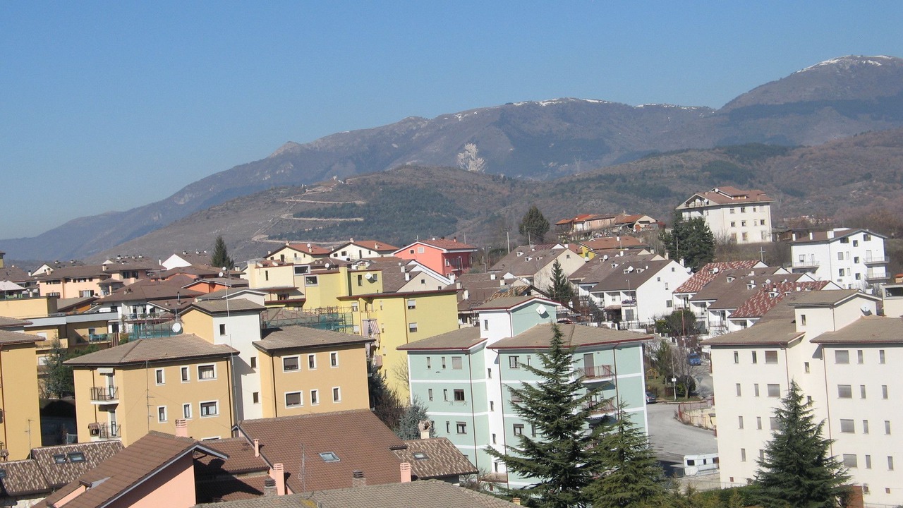 Photo of Others in Coppito