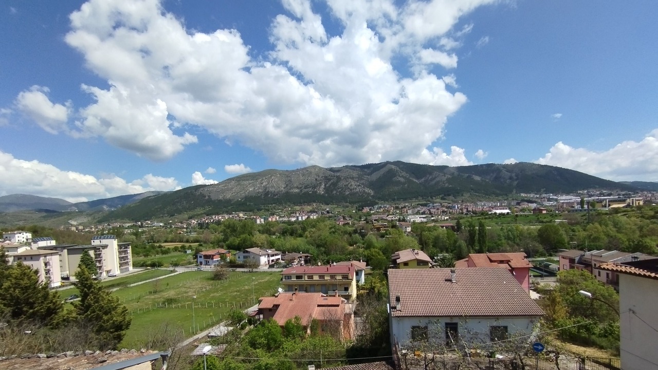 Photo of Outdoor in Coppito